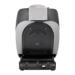 Sakura massage chair Classic 305 gray