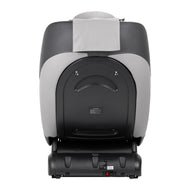 Sakura massage chair Classic 305 gray