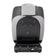 Sakura massage chair Classic 305 gray