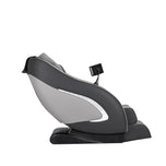 Sakura massage chair Classic 305 gray