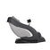 Sakura massage chair Classic 305 gray