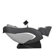 Sakura massage chair Classic 305 gray