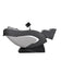Sakura massage chair Classic 305 gray