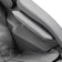 Sakura massage chair Classic 305 gray
