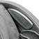 Sakura massage chair Classic 305 gray