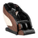 Sakura Massagesessel 305 Holzleder