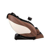 Sakura Massagesessel 305 Holzleder