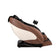 Sakura Massagesessel 305 Holzleder