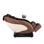 Sakura Massagesessel 305 Holzleder