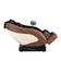Sakura Massagesessel 305 Holzleder