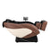 Sakura Massagesessel 305 Holzleder