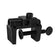 PiX 314 Tischleuchte schwarz