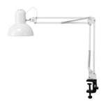 PiX 314 bureaulamp wit