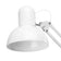 PiX 314 bureaulamp wit