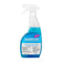 Vaporisateur désinfectant Barbicide toutes surfaces 750ml parfumé
