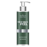 Farmona neutralisant peeling nouvelle peau 280 ml