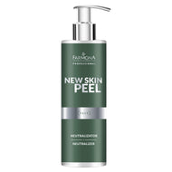 Farmona neutralisant peeling nouvelle peau 280 ml