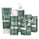 Farmona neutralisant peeling nouvelle peau 280 ml