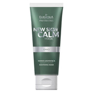 Farmona New Skin Calm Masque apaisant 200 ml