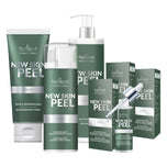 Farmona new skin calm mask soothing mask 200 ml