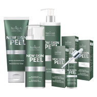 Farmona New Skin Calm Masque apaisant 200 ml