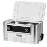 Nettoyeur à ultrasons CS6.2 6L