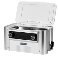 Nettoyeur à ultrasons CS6.2 6L