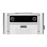 Nettoyeur à ultrasons CS6.2 6L