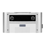 Nettoyeur à ultrasons CS6.2 6L