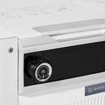 Nettoyeur à ultrasons CS6.2 6L