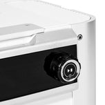 Nettoyeur à ultrasons CS6.2 6L