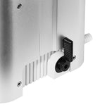 Nettoyeur à ultrasons CS6.2 6L