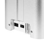 Nettoyeur à ultrasons CS6.2 6L