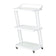 Giovanni Table H6701 white