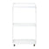 Giovanni Table H6701 white
