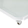 Giovanni Table H6701 white