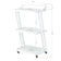 Giovanni Table H6701 white