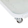Giovanni tafel H6702 wit