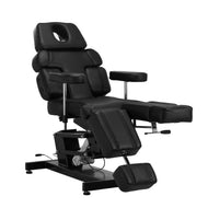 Pro Ink Tattoo-stoel 3710
