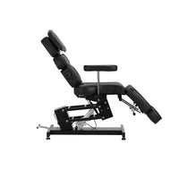 Pro Ink Tattoo-stoel 3710