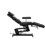 Pro Ink Tattoo chair 3710