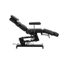 Pro Ink Tattoo-stoel 3710