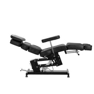 Pro Ink Tattoo-stoel 3710