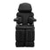 Pro Ink Tattoo chair 3710
