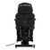 Pro Ink Tattoo chair 3710