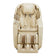 Sakura Comfort Plus 806 massage chair beige