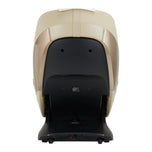 Sakura Comfort Plus 806 massage chair beige