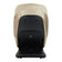 Sakura Comfort Plus 806 massage chair beige