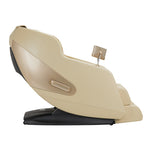 Sakura Comfort Plus 806 massage chair beige