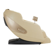 Sakura Comfort Plus 806 massage chair beige